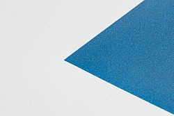 thermal-hard-cover-a4-portrait-80-coli-azur-cu-fereastra-decupata